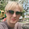 Отзыв для Аванза-Слк на Световой короб под ключ